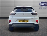 Ford Puma Image 4