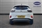 Ford Puma Image 4