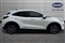 Ford Puma Image 5