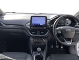 Ford Puma Image 6