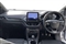Ford Puma Image 6