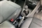 Ford Puma Image 7