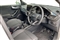 Ford Puma Image 8
