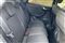 Ford Puma Image 9