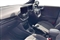 Ford Puma Image 10