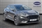 Ford Puma Image 1