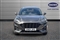Ford Puma Image 2