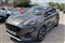 Ford Puma Image 3