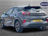 Ford Puma Image 4