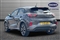 Ford Puma Image 4