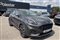 Ford Puma Image 5