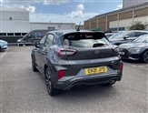 Ford Puma Image 6