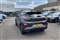 Ford Puma Image 6