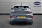Ford Puma Image 7
