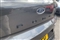 Ford Puma Image 8
