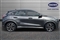 Ford Puma Image 9