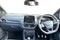 Ford Puma Image 10