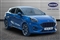 Ford Puma Image 1