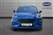 Ford Puma Image 2