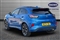 Ford Puma Image 3