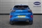 Ford Puma Image 4