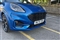 Ford Puma Image 5