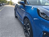 Ford Puma Image 6