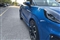 Ford Puma Image 6