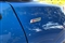 Ford Puma Image 7