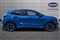 Ford Puma Image 8