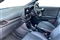 Ford Puma Image 9