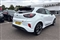 Ford Puma Image 10