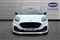 Ford Puma Image 2