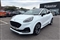 Ford Puma Image 3