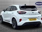 Ford Puma Image 4