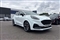 Ford Puma Image 5