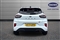 Ford Puma Image 7