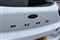 Ford Puma Image 8