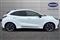 Ford Puma Image 9