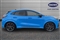 Ford Puma Image 10