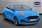 Ford Puma Image 1