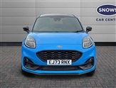 Ford Puma Image 2