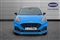 Ford Puma Image 2