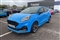 Ford Puma Image 3
