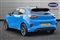 Ford Puma Image 4