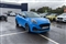 Ford Puma Image 5