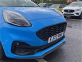 Ford Puma Image 6