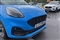 Ford Puma Image 6