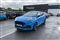 Ford Puma Image 7