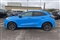 Ford Puma Image 8